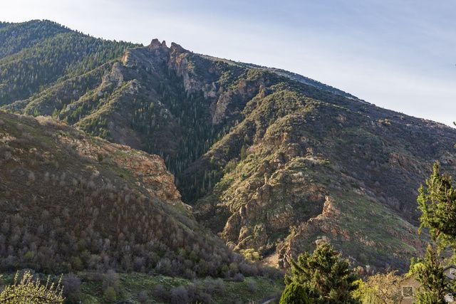 2676 E HILL CLIMB CIR, Sandy, UT 84092