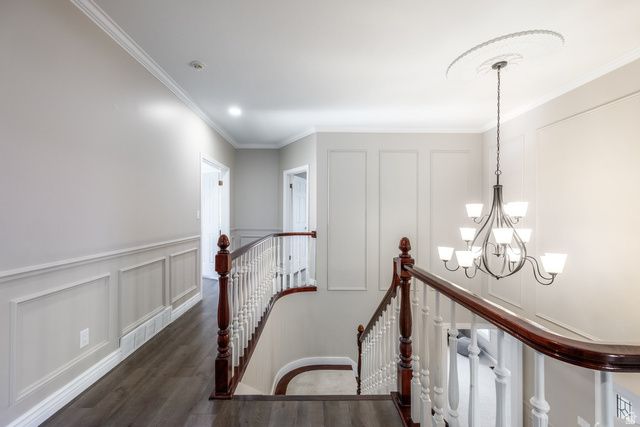 2676 E HILL CLIMB CIR, Sandy, UT 84092