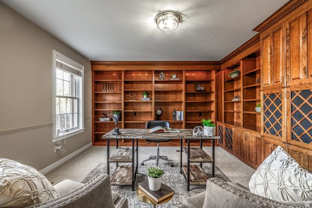 2676 E HILL CLIMB CIR, Sandy, UT 84092