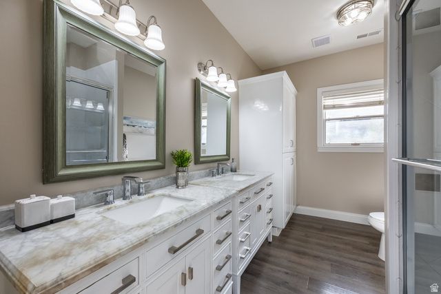 2676 E HILL CLIMB CIR, Sandy, UT 84092