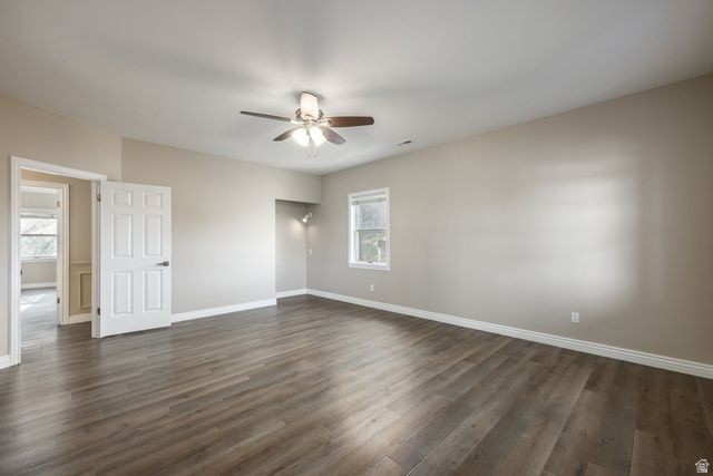 2676 E HILL CLIMB CIR, Sandy, UT 84092