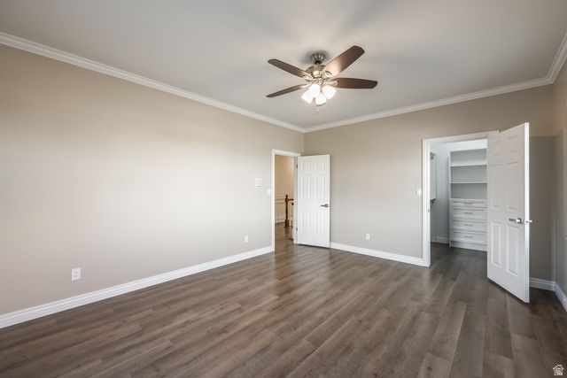 2676 E HILL CLIMB CIR, Sandy, UT 84092