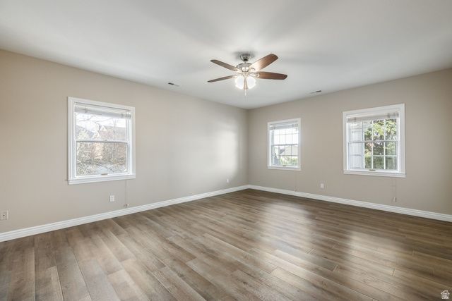 2676 E HILL CLIMB CIR, Sandy, UT 84092