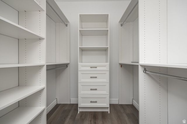 2676 E HILL CLIMB CIR, Sandy, UT 84092