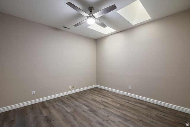 2676 E HILL CLIMB CIR, Sandy, UT 84092