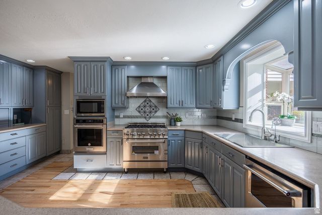 2676 E HILL CLIMB CIR, Sandy, UT 84092