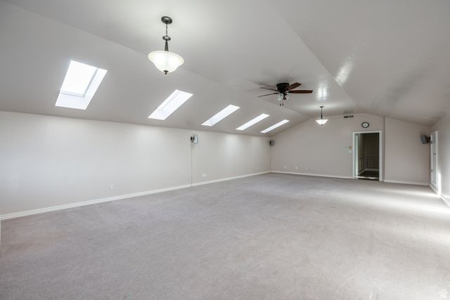 2676 E HILL CLIMB CIR, Sandy, UT 84092