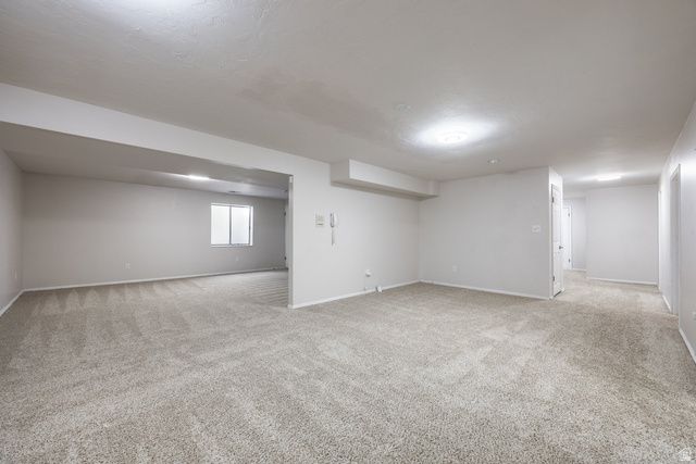 2676 E HILL CLIMB CIR, Sandy, UT 84092