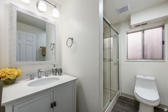 2676 E HILL CLIMB CIR, Sandy, UT 84092