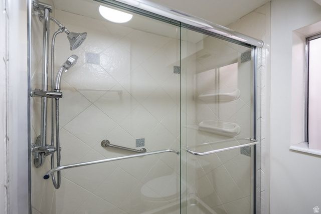 2676 E HILL CLIMB CIR, Sandy, UT 84092