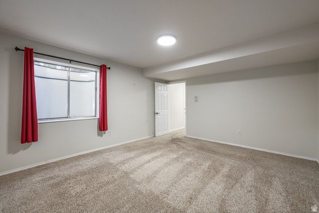 2676 E HILL CLIMB CIR, Sandy, UT 84092