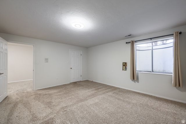 2676 E HILL CLIMB CIR, Sandy, UT 84092