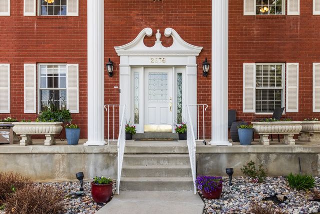 2676 E HILL CLIMB CIR, Sandy, UT 84092