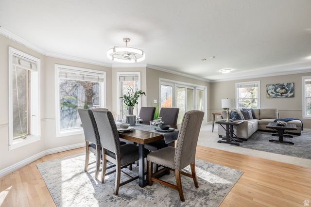 2676 E HILL CLIMB CIR, Sandy, UT 84092