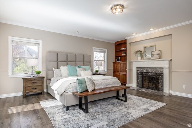 2676 E HILL CLIMB CIR, Sandy, UT 84092