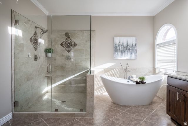 2676 E HILL CLIMB CIR, Sandy, UT 84092