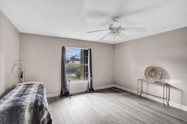 12014 Greenway Circle S 109, Royal Palm Beach, FL 33411