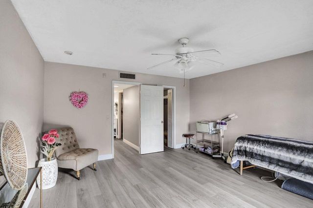 12014 Greenway Circle S 109, Royal Palm Beach, FL 33411