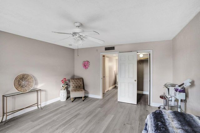 12014 Greenway Circle S 109, Royal Palm Beach, FL 33411