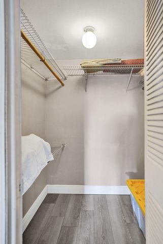 12014 Greenway Circle S 109, Royal Palm Beach, FL 33411