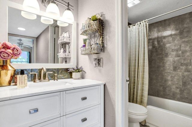 12014 Greenway Circle S 109, Royal Palm Beach, FL 33411