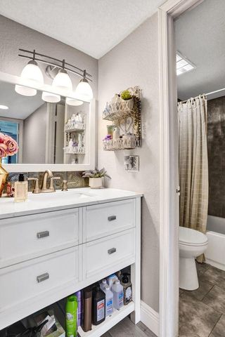 12014 Greenway Circle S 109, Royal Palm Beach, FL 33411