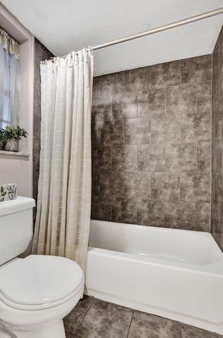 12014 Greenway Circle S 109, Royal Palm Beach, FL 33411