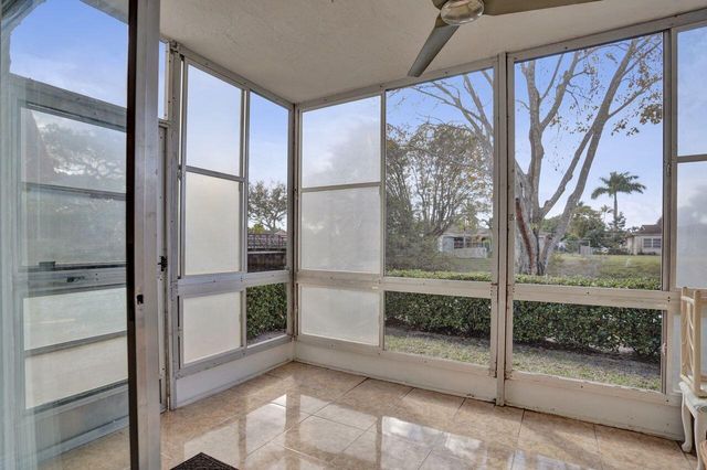 12014 Greenway Circle S 109, Royal Palm Beach, FL 33411