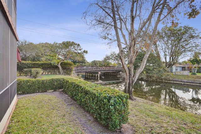 12014 Greenway Circle S 109, Royal Palm Beach, FL 33411