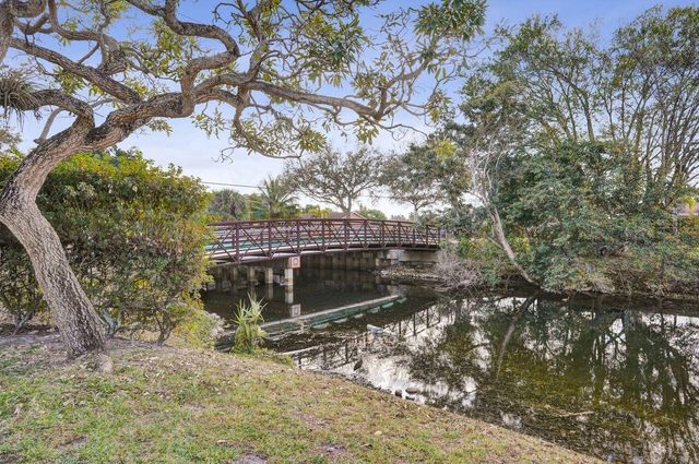 12014 Greenway Circle S 109, Royal Palm Beach, FL 33411