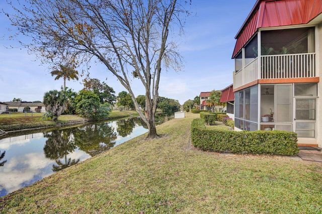 12014 Greenway Circle S 109, Royal Palm Beach, FL 33411