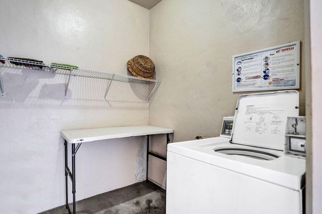 12014 Greenway Circle S 109, Royal Palm Beach, FL 33411