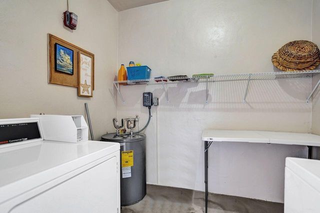 12014 Greenway Circle S 109, Royal Palm Beach, FL 33411