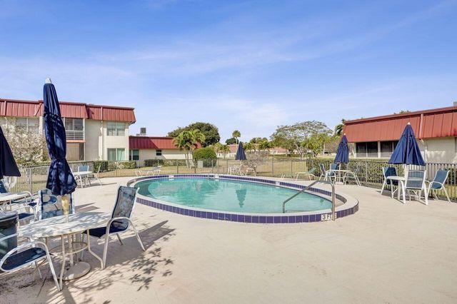 12014 Greenway Circle S 109, Royal Palm Beach, FL 33411