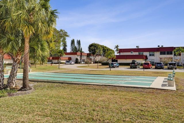 12014 Greenway Circle S 109, Royal Palm Beach, FL 33411