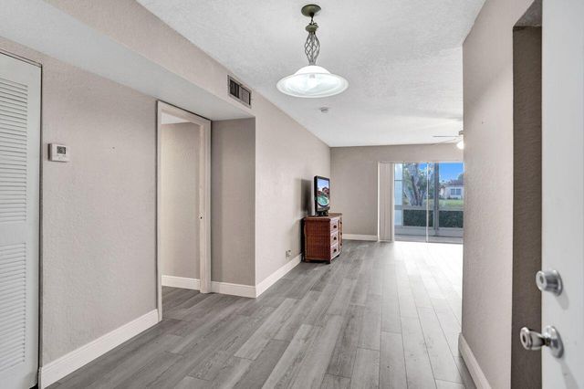 12014 Greenway Circle S 109, Royal Palm Beach, FL 33411