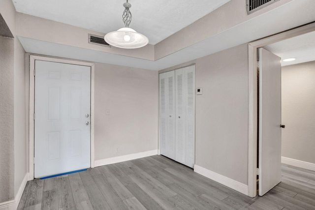 12014 Greenway Circle S 109, Royal Palm Beach, FL 33411