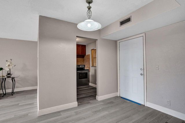 12014 Greenway Circle S 109, Royal Palm Beach, FL 33411