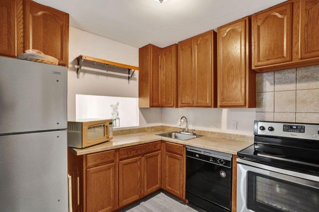 12014 Greenway Circle S 109, Royal Palm Beach, FL 33411