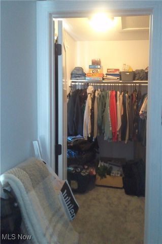 878 Liberty Court SW, Massillon, OH 44647