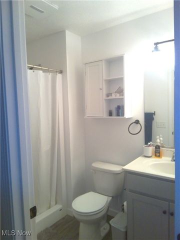 878 Liberty Court SW, Massillon, OH 44647