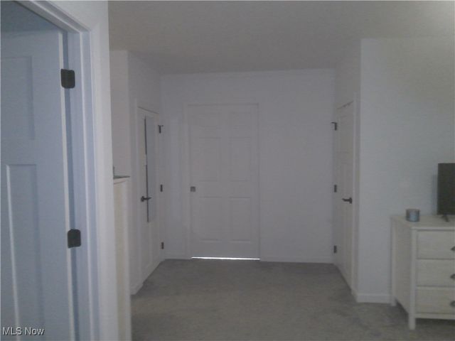 878 Liberty Court SW, Massillon, OH 44647