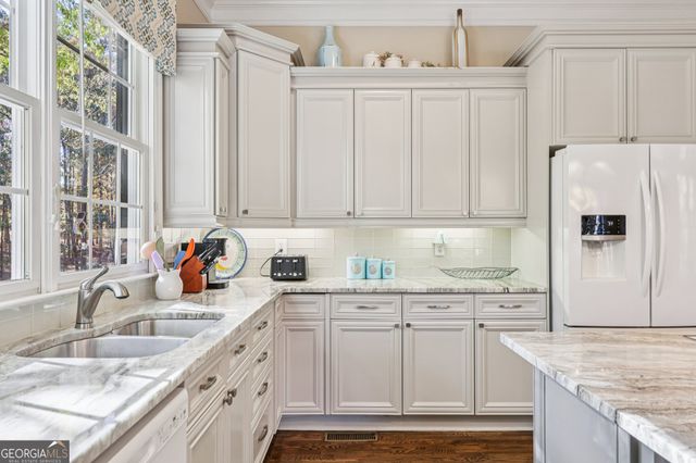 62 Smokerise Point, Peachtree City, GA 30269