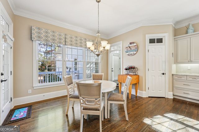 62 Smokerise Point, Peachtree City, GA 30269