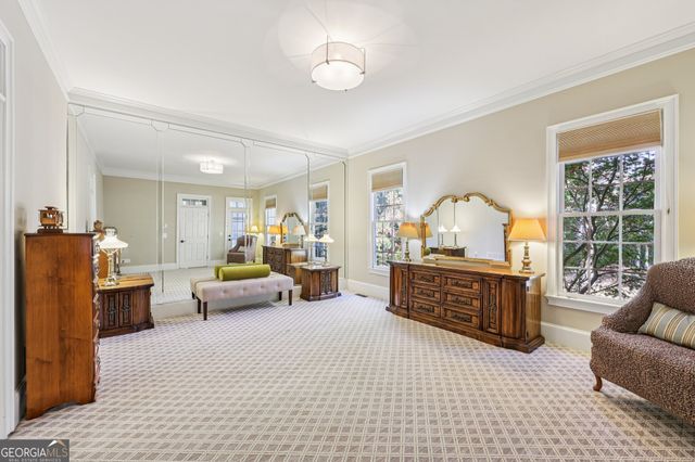 62 Smokerise Point, Peachtree City, GA 30269