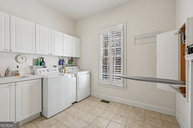 62 Smokerise Point, Peachtree City, GA 30269