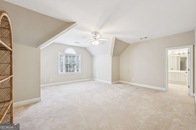 62 Smokerise Point, Peachtree City, GA 30269