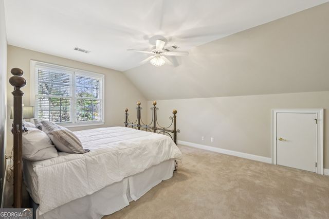 62 Smokerise Point, Peachtree City, GA 30269