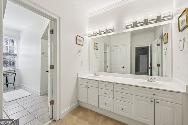 62 Smokerise Point, Peachtree City, GA 30269