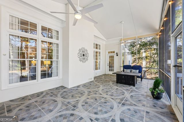 62 Smokerise Point, Peachtree City, GA 30269